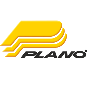 LOGO PLANO