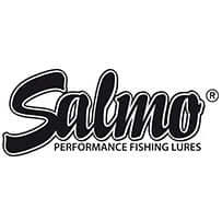 LOGO SALMO