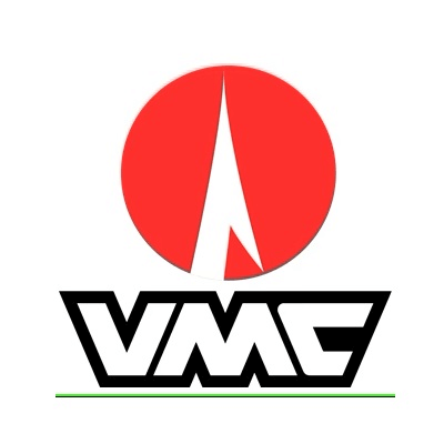 LOGO VMC