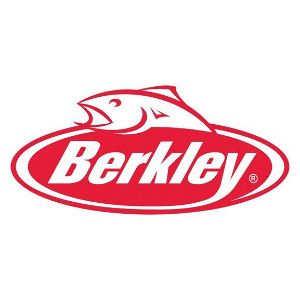 Logo Berkley