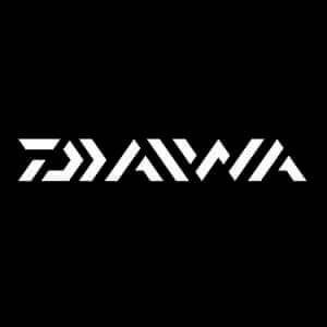 Logo Daiwa
