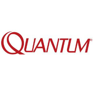 Quantum Logo
