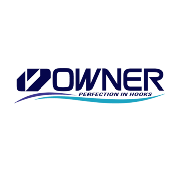 logo owner