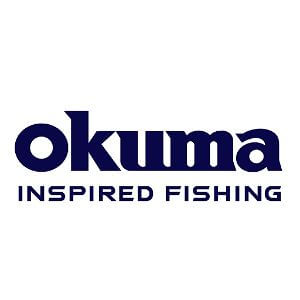 marca okuma pesca bass