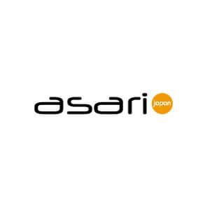 marca pesca bass asari