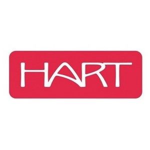 marca pesca bass hart