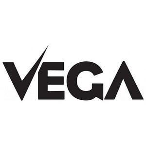 marca pesca bass vega