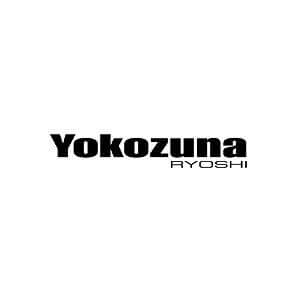 marca pesca bass yokozuna