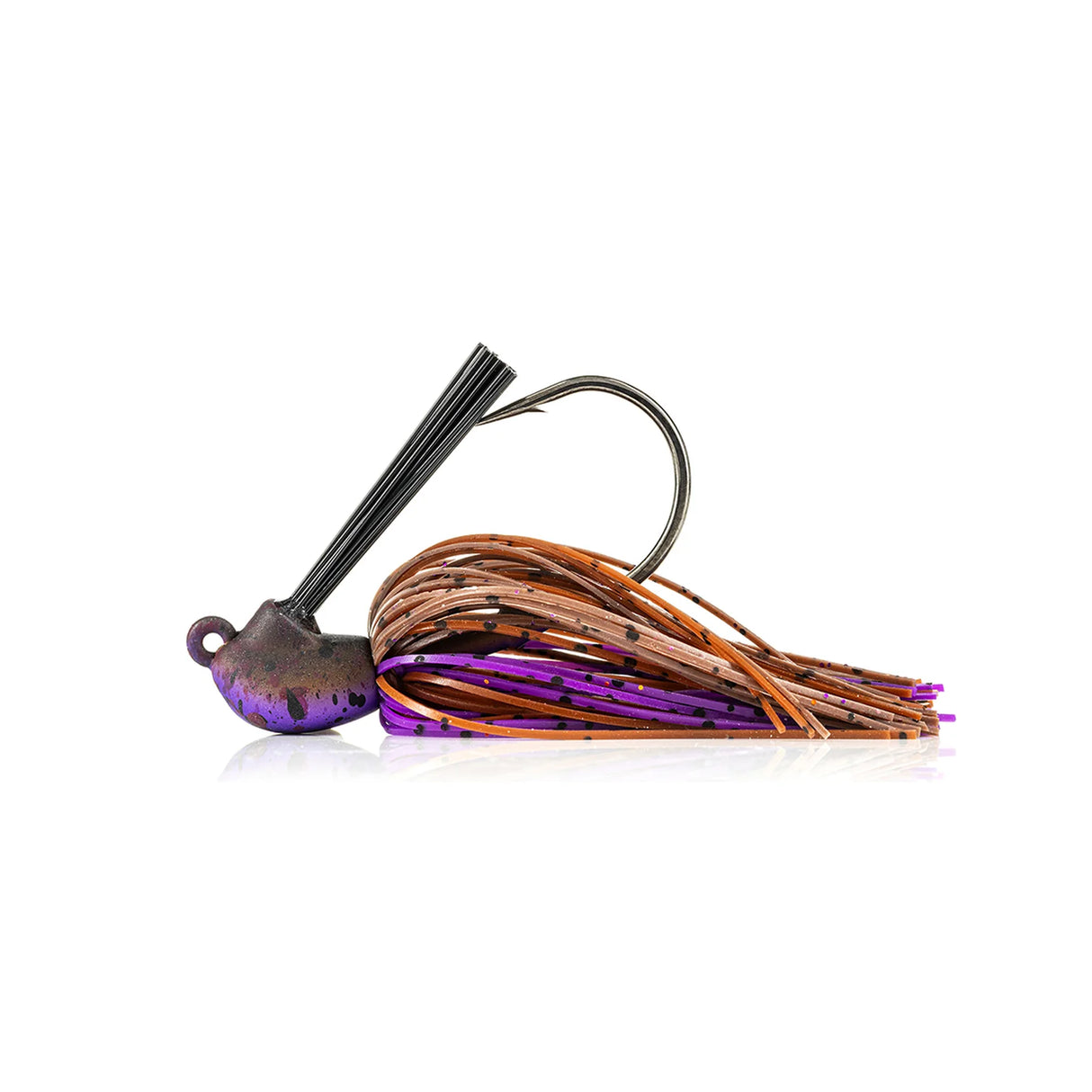 Jig Molix Kento DG 14 g PB&J