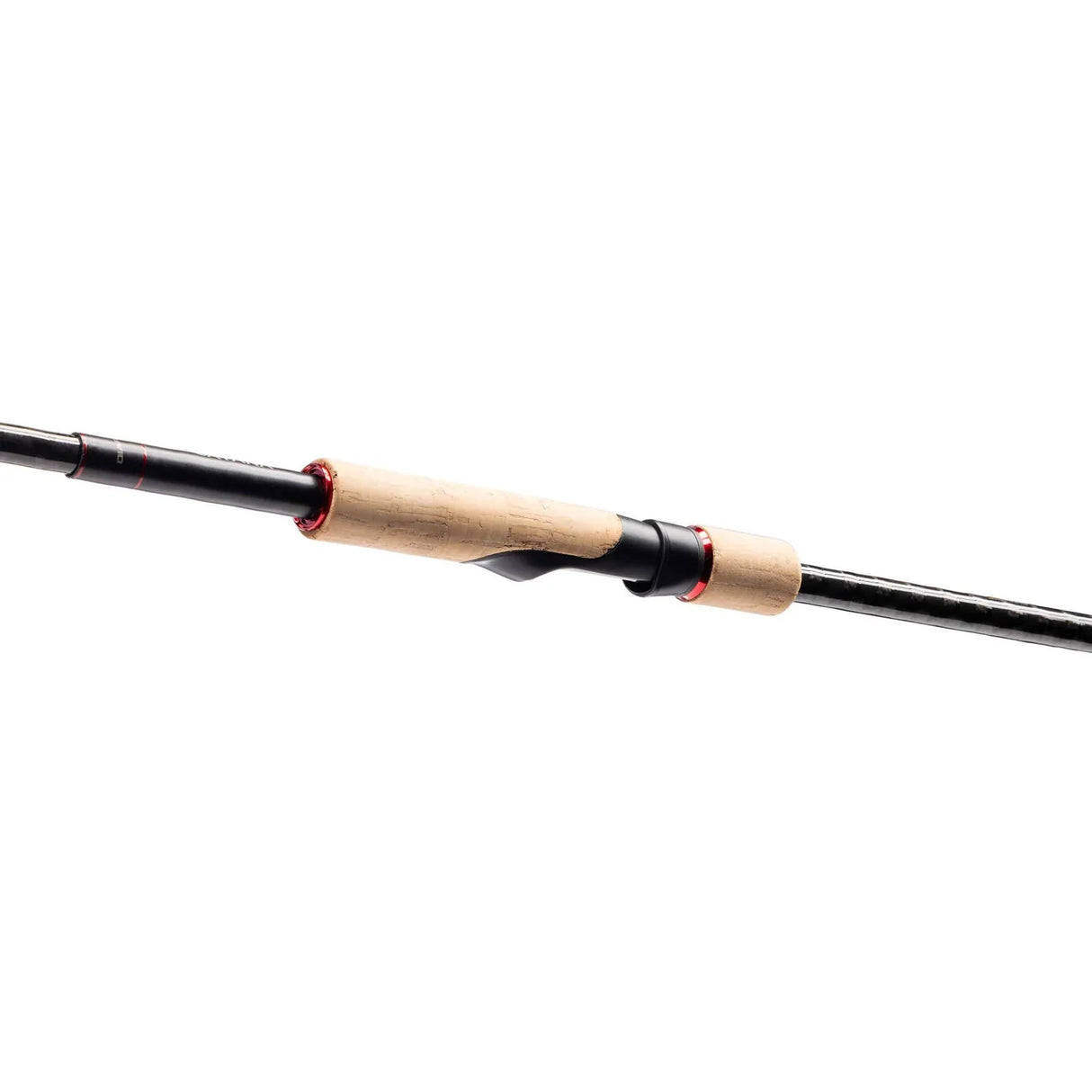 Caña Shimano Catana GX Spinning Tele 2,10m 10-30g 5pc
