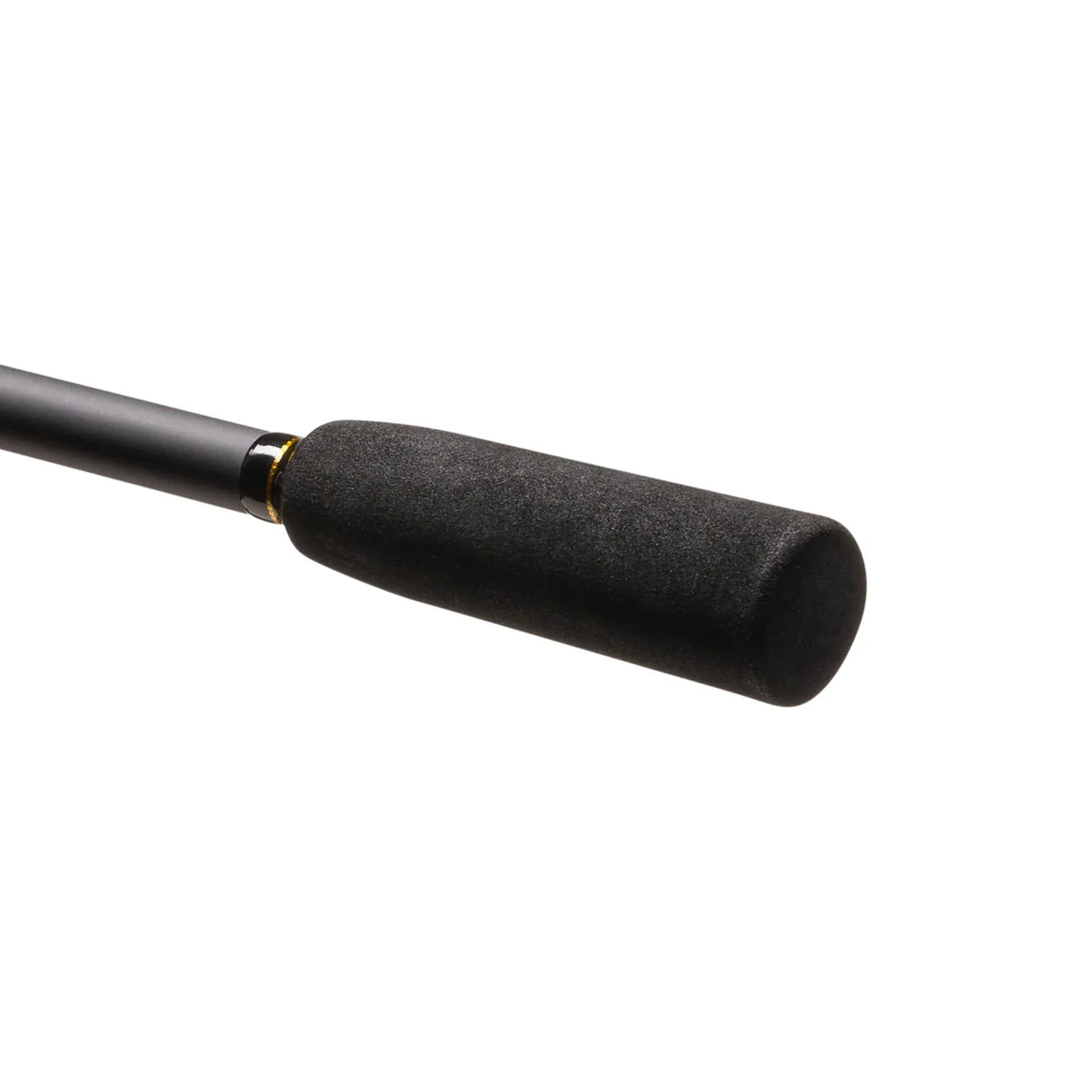 Caña Shimano STC BB 2,40m 21-56g