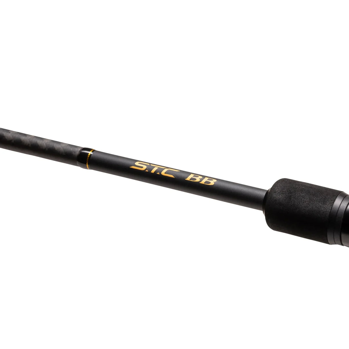 Caña Shimano STC BB 2,40m 10-30g
