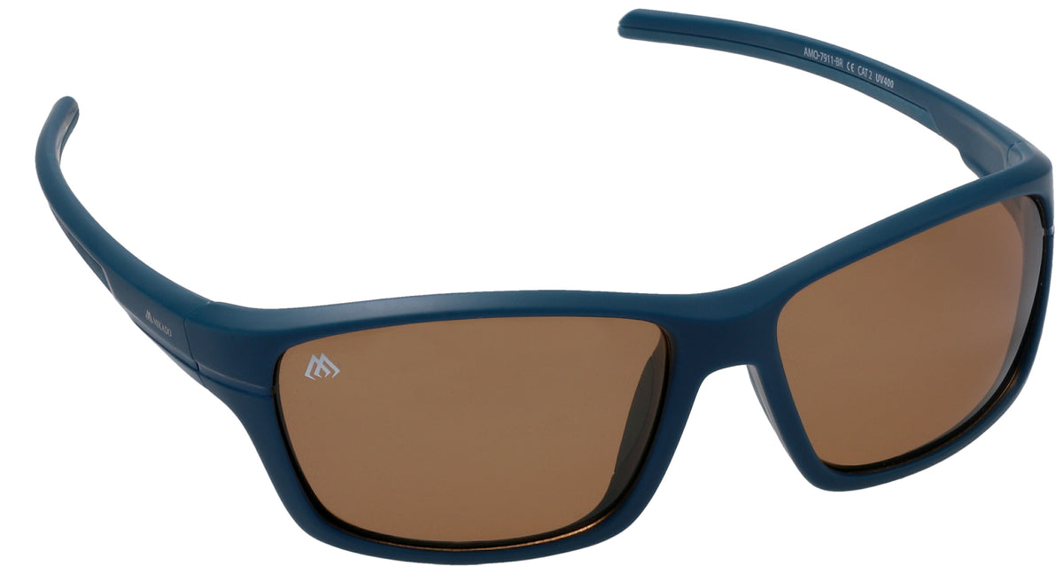 Gafas de sol Mikado 7911 Brown