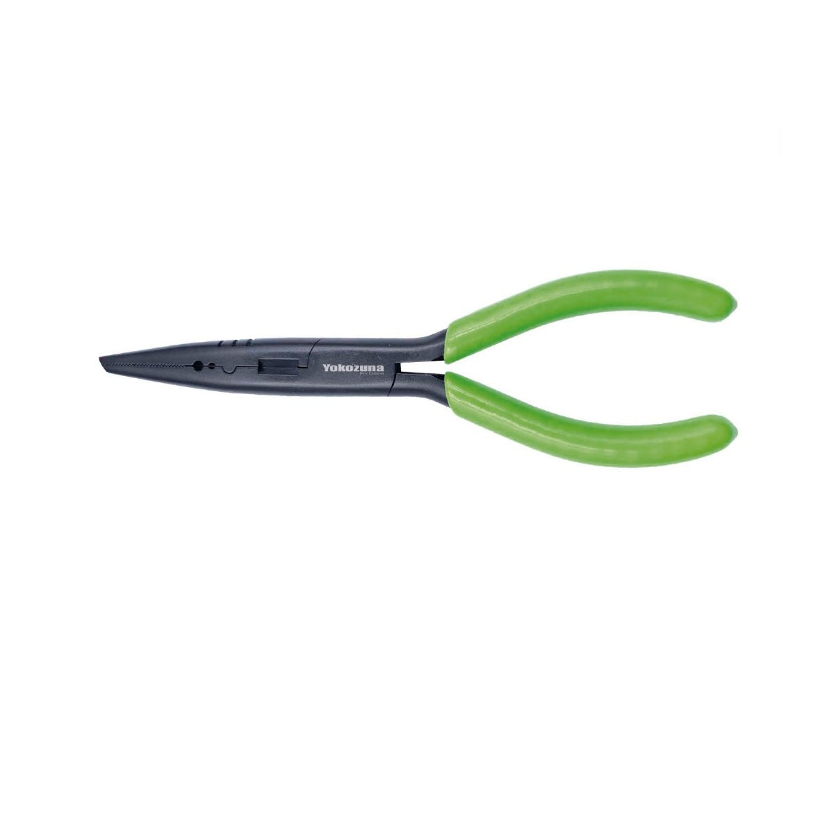 pliers Yokozuna 7" ring opener