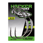 Anzuelos Alpha Hacker Weightless 120
