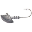 Anzuelos Jig Hart Head