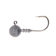 Anzuelos Jig Head