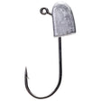 Anzuelos Jig Strike King Internal Swimbait 28,2 g