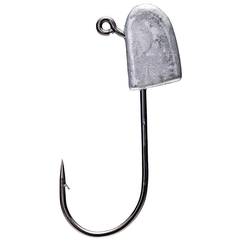 Anzuelos Jig Strike King Internal Swimbait 28,2 g