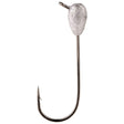 Anzuelos Jig Strike King Tour Grade 3,5 g