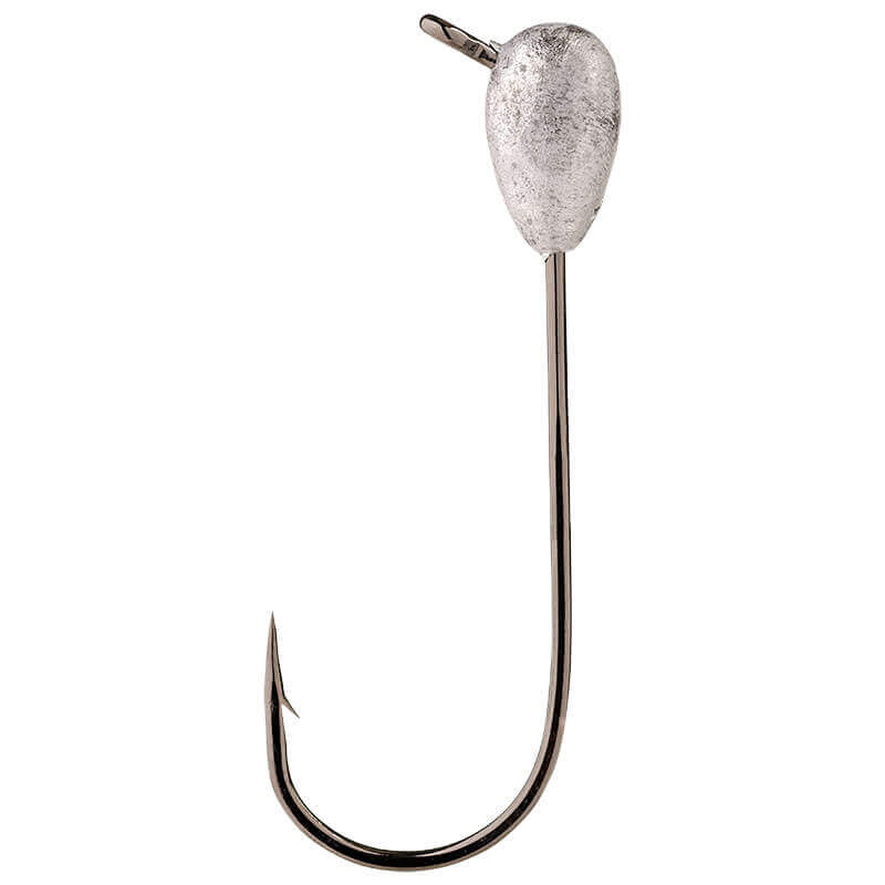 Anzuelos Jig Strike King Tour Grade 3,5 g