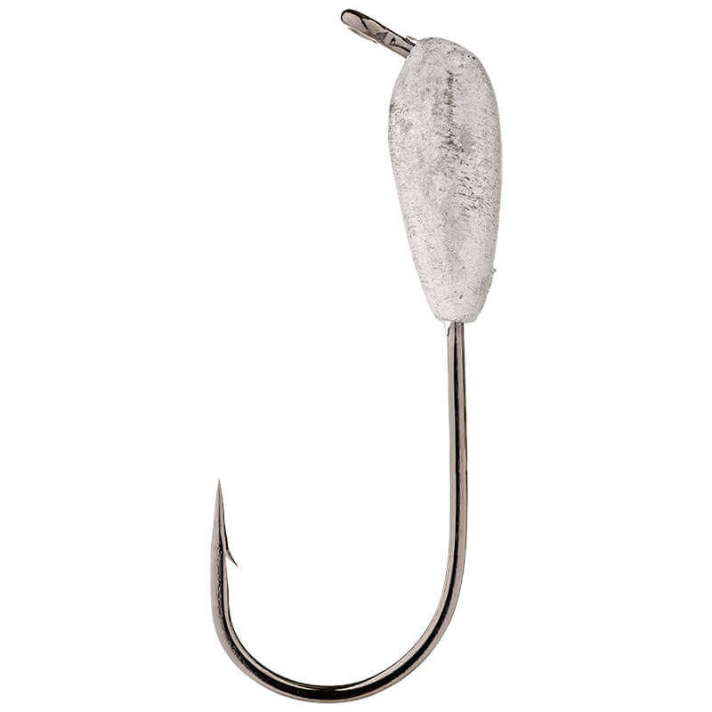 Anzuelos Jig Strike King Tour Grade 5,3 g