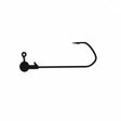 Anzuelos Jig Yokozuna Extralargo nº3 12 gramos