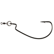 Anzuelos con anilla Baitsfishing Wide Superlock