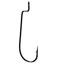 Hooks Baitsfishing O'Shaughness