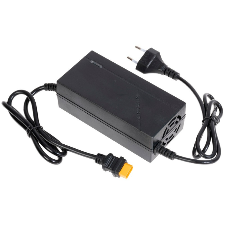 Battery Hart ISARGY Li-lon 12V 45Ah