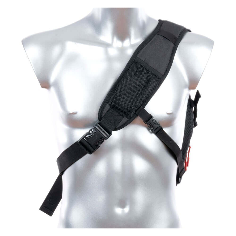 Shoulder bag Hart Airy Tech 10L