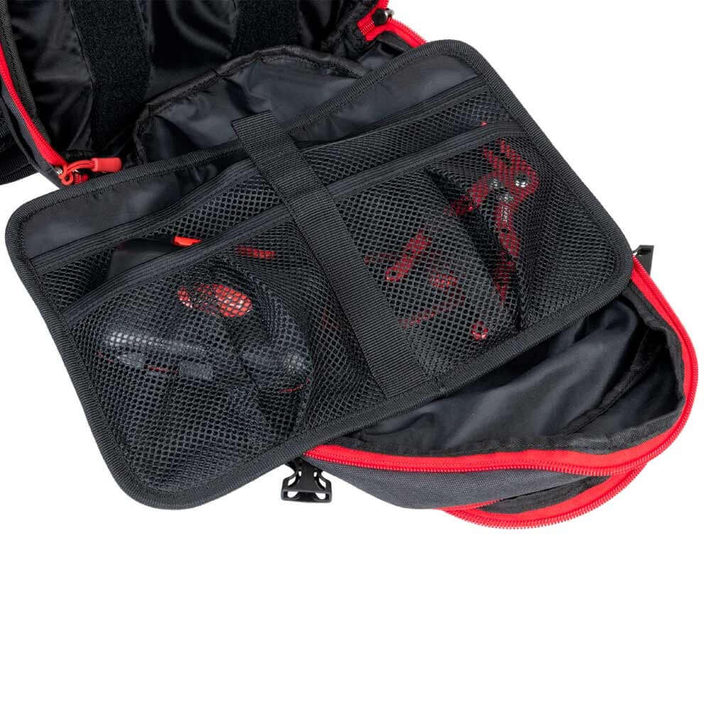 Shoulder bag Hart Airy Tech 10L