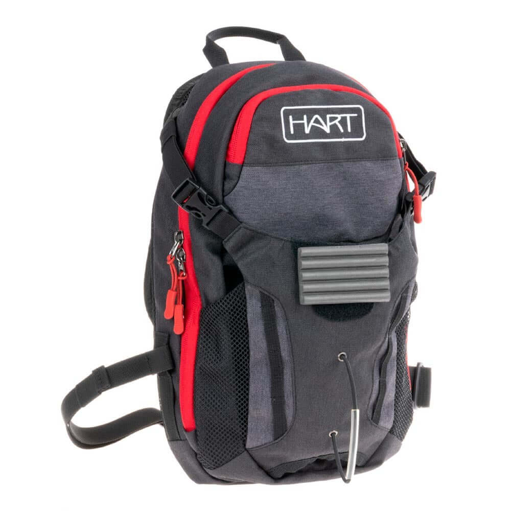 Shoulder bag Hart Airy Tech 10L