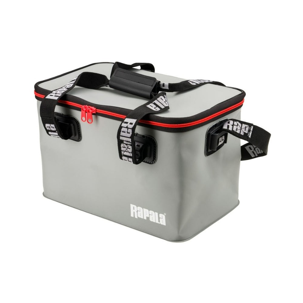 Semi-rigid Purse Rapala Hydro