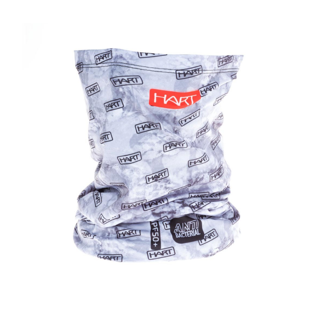 Neck Gaiter Hart VOLCANO