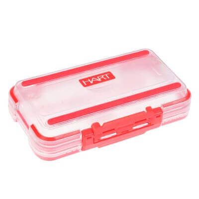 Caja Hart AC1 Space 2