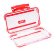 Caja Hart AC1 Space