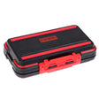 Caja Hart AC1