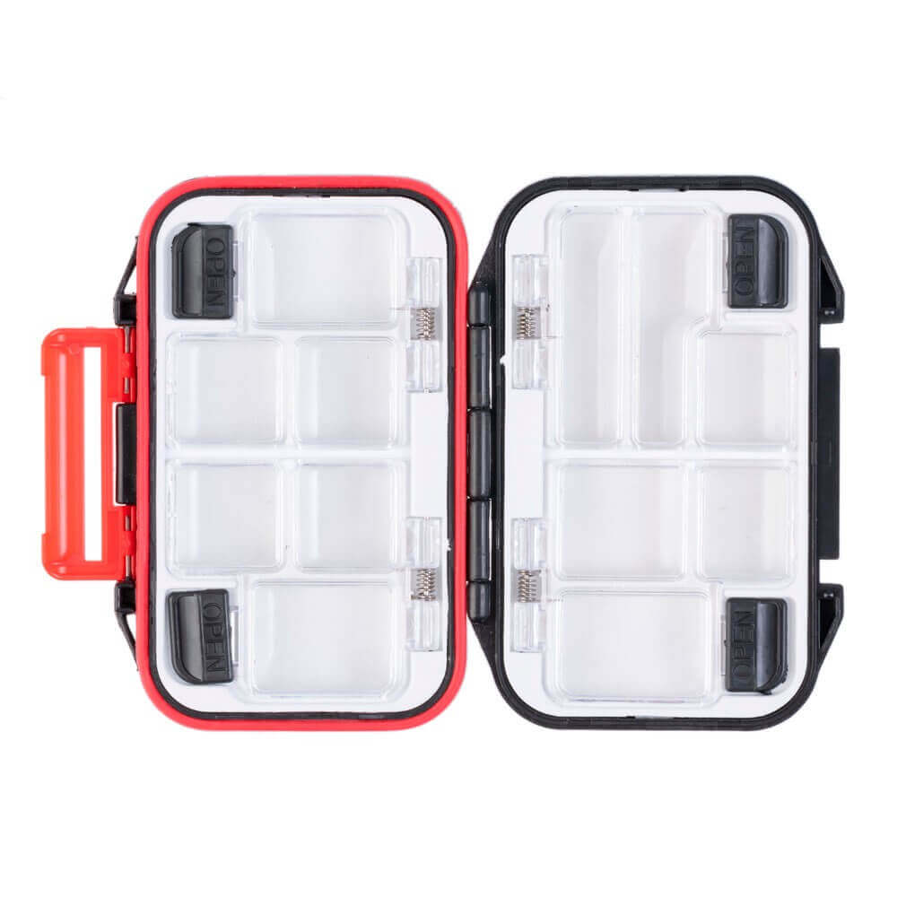 Caja Hart AC3 1
