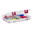 Caja Plano Bulk StowAway ProLatch 3600