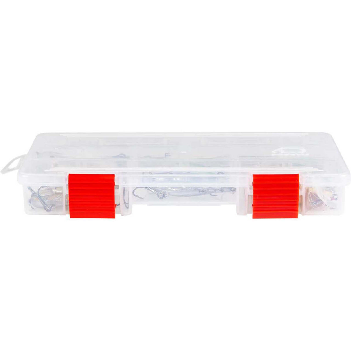 Caja Plano CVI Rustrictor 3500 1