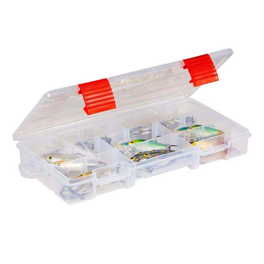 Caja Plano CVI Rustrictor 3500