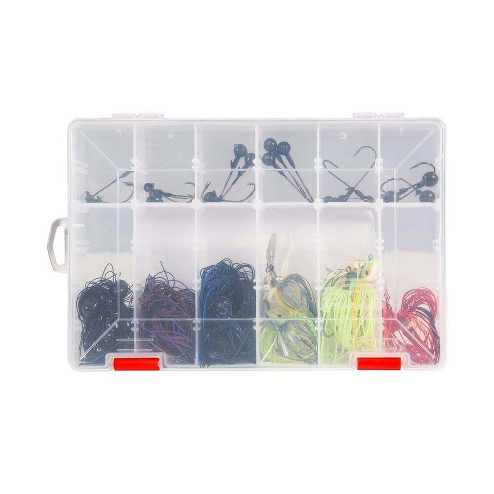 Caja Plano CVI Rustrictor 3600 1
