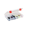 Caja Plano CVI Rustrictor 3600