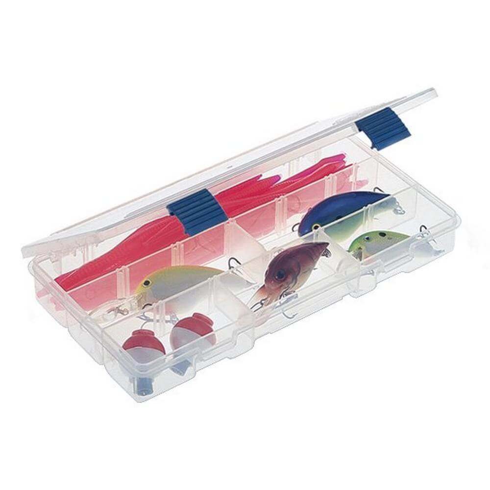 Caja Plano StowAway ProLatch 3500