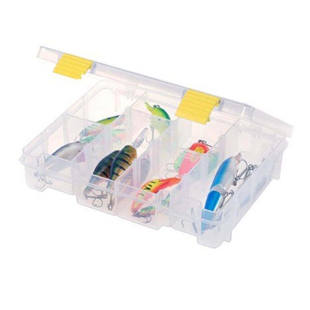 Caja Plano StowAway ProLatch Half Size 3700