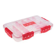Caja Plastico Hart 7300A