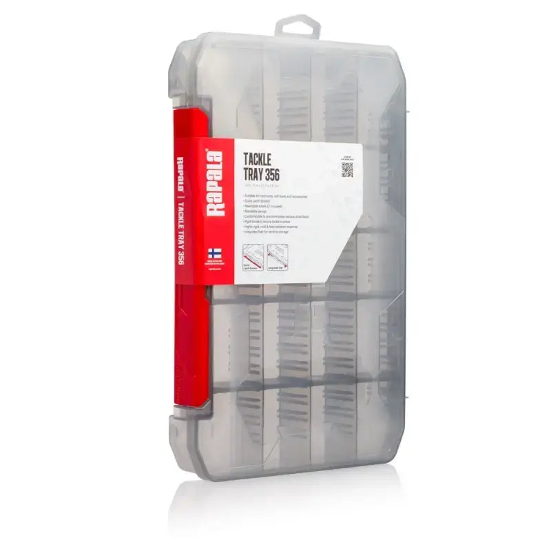 Caja Rapala Tray 276 1