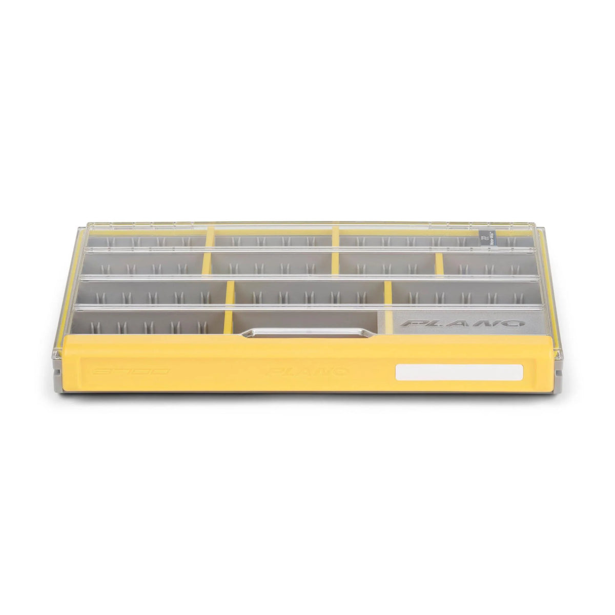 Box Plano EDGE 3700
