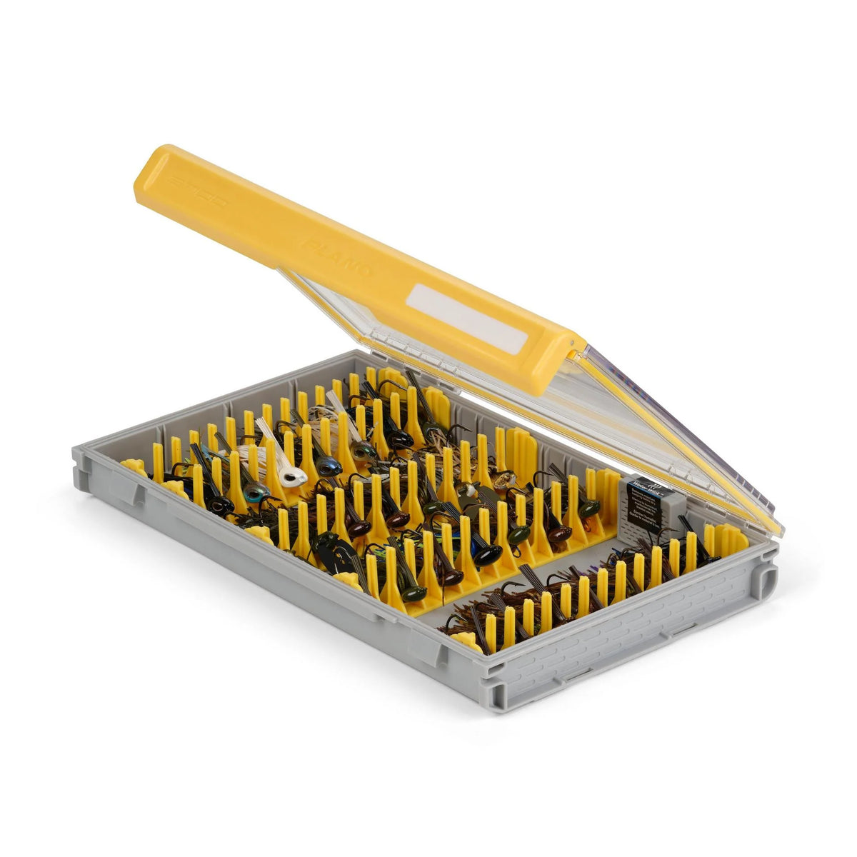 Box Plano EDGE Jig/Bladed Jig 3700